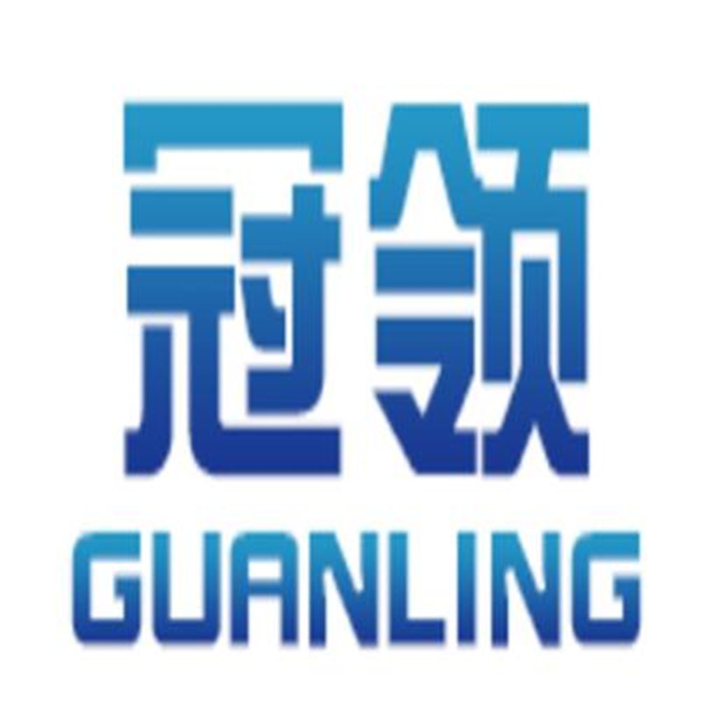 沈阳冠领辐射防护工程有限公司